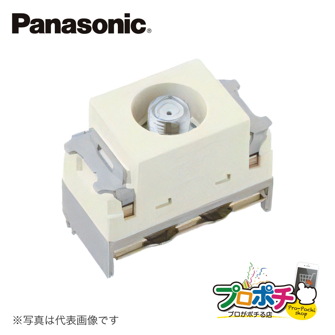 8/15〜19梱包たのメル便発送Panasonic液晶テレビ49型2016年製 49V型4K液晶テレビPanasonic TH-49HX750HT ⑧ - メルカリ