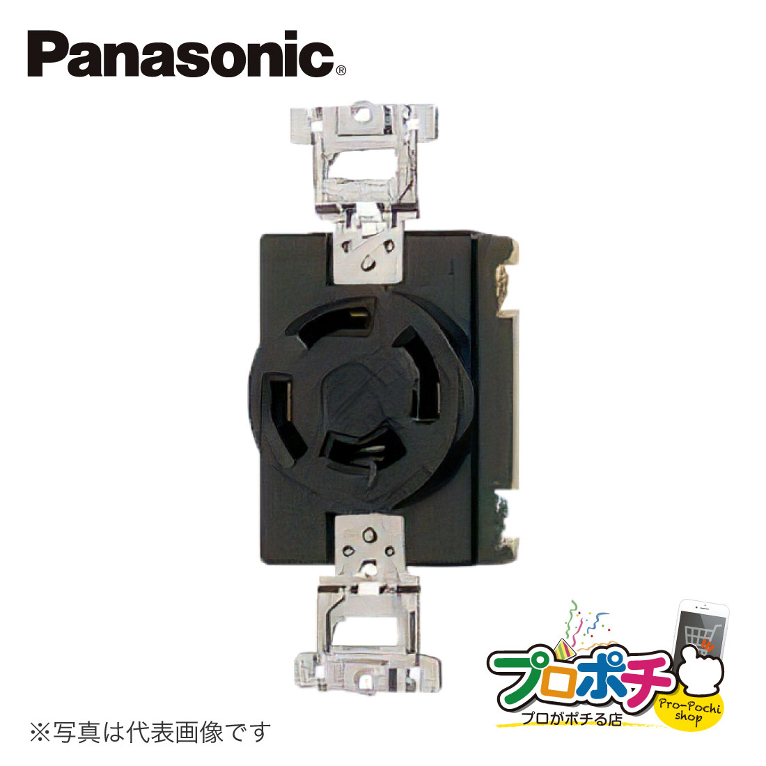 プーさん:直接引取り(愛知県): Panasonic 42型テレビ どちらにするか』 パナソニック VIERA TV-42Z85A [42インチ] の