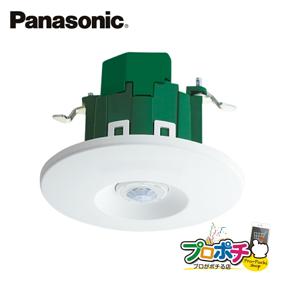 Panasonic WTK2411K 18個 WTK24818」の人気商品一覧 | 安い商品を通販サイトから探す