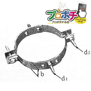 【楽天市場】【在庫有】SGD11 1ケース50本入 巻付グリップ 11sq