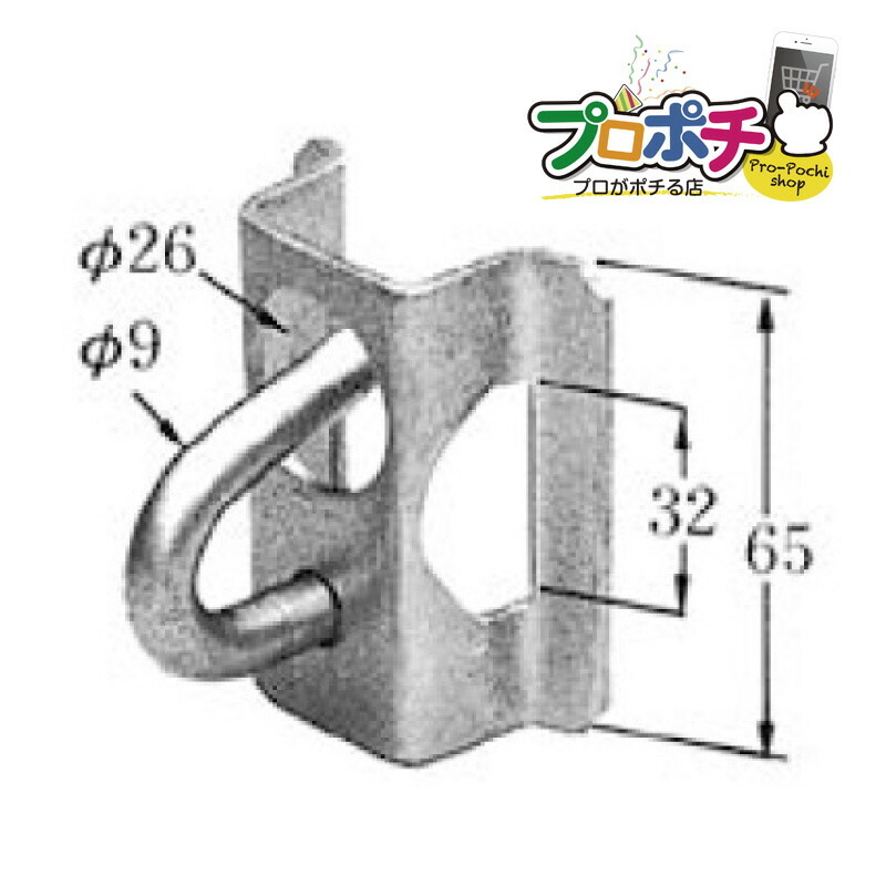 シンコー ステンレス作業台三方枠キャスター付 間口1200×奥行600×高さ