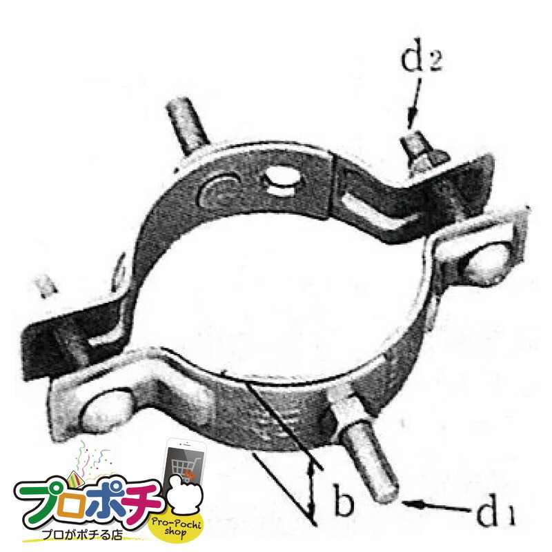 楽天市場】【在庫有】SGD11 1ケース50本入 巻付グリップ 11sq (7/1.4