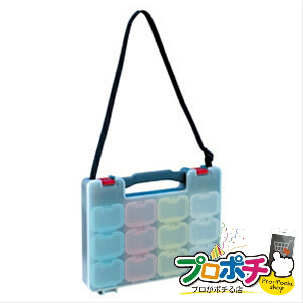 意気組み症打つ手 ウェアラブルバンド「hamon band S」