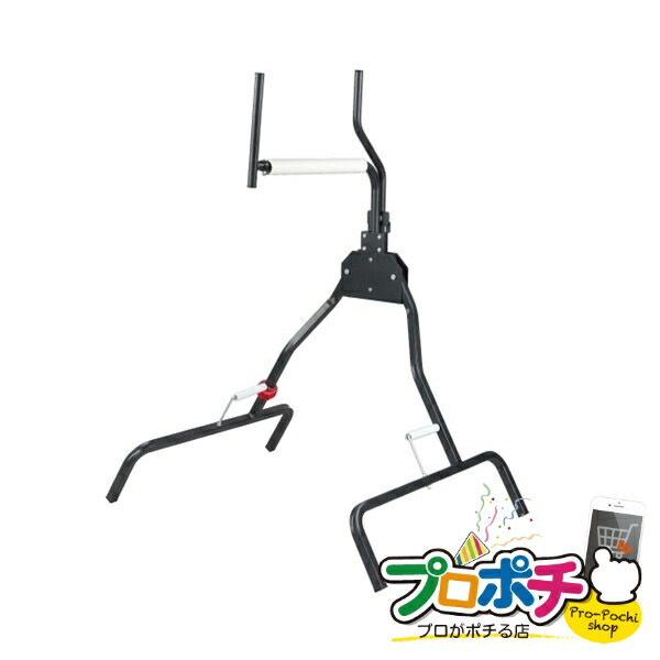 【お買い物マラソン】【法人様・個人事業主様限定】【メーカー直送】CD管リール 1台入り リール CD管リール [CD-28TF] ジェフコム jefcom