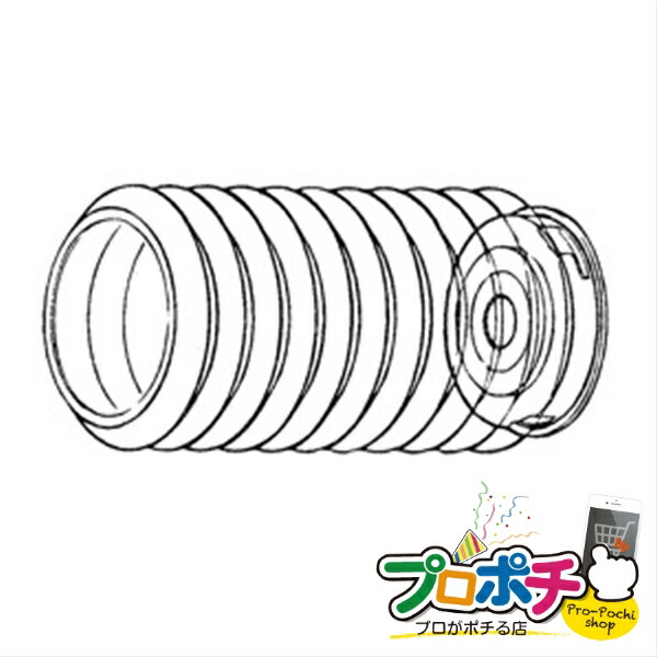 【お買い物マラソン】【法人様・個人事業主様限定】【メーカー直送】ダウンライトコア　ダストカバー 1個入り 切削工具 コア [DDC-7517] ジェフコム jefcom