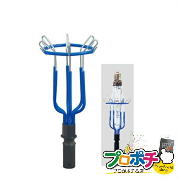 百貨店大売り出し執り行なう！一般受け商いものも大売り出し\u0026尖んがり5倍！