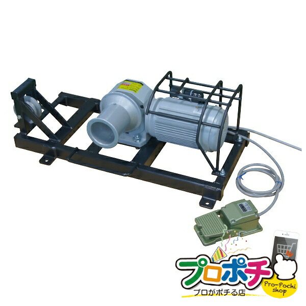 百貨店大売り出し執り行なう！一般受け商いものも大売り出し\u0026尖んがり5倍！