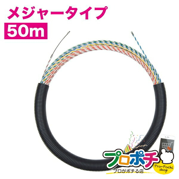 百貨店大売り出し執り行なう！一般受け商いものも大売り出し\u0026尖んがり5倍！
