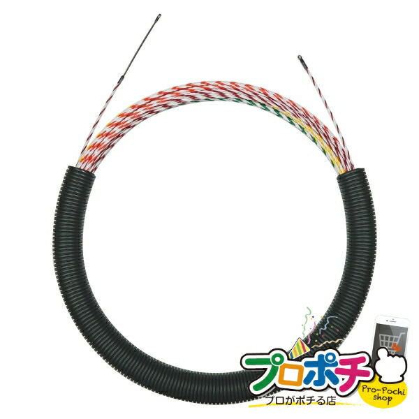 【5のつく日】【お買い物マラソン】【法人様・個人事業主様限定】【メーカー直送】スピーダーワン（J3） 1個入り 呼線 プラスチック呼線 [J3T-56765-50] ジェフコム jefcom｜電材・作業工具のプロポチ