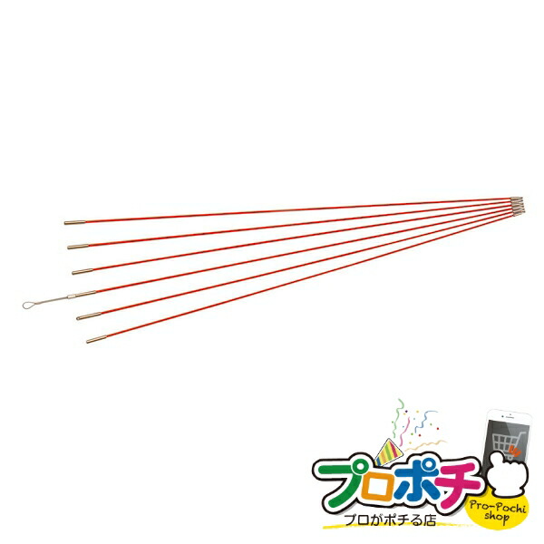 百貨店大売り出し執り行なう！一般受け商いものも大売り出し\u0026尖んがり5倍！