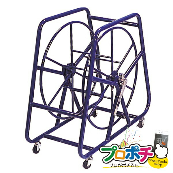 百貨店大売り出し執り行なう！一般受け商いものも大売り出し\u0026尖んがり5倍！
