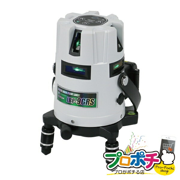 百貨店大売り出し執り行なう！一般受け商いものも大売り出し\u0026尖んがり5倍！