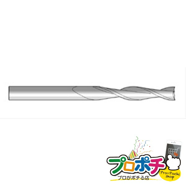 備中鍬 4046 通販