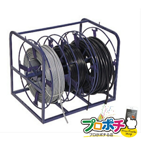 百貨店大売り出し執り行なう！一般受け商いものも大売り出し\u0026尖んがり5倍！