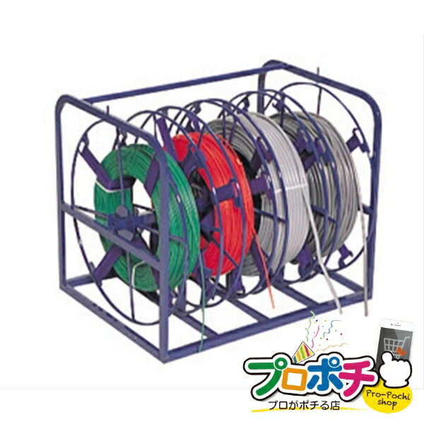 百貨店大売り出し執り行なう！一般受け商いものも大売り出し\u0026尖んがり5倍！