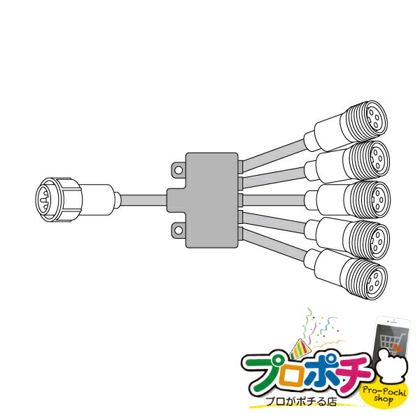 百貨店大売り出し執り行なう！一般受け商いものも大売り出し\u0026尖んがり5倍！