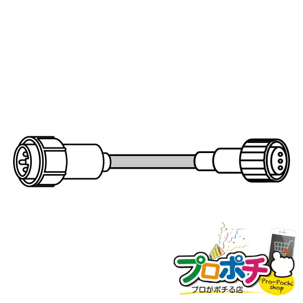 市場 法人様 1個入り LEDソフトネオン 個人事業主様限定 変換コードA LEDイルミネーション