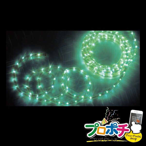 百貨店大売り出し執り行なう！一般受け商いものも大売り出し\u0026尖んがり5倍！