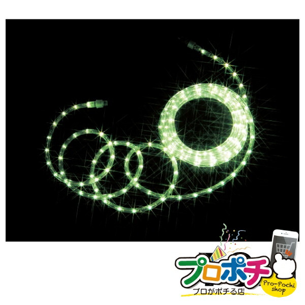 百貨店大売り出し執り行なう！一般受け商いものも大売り出し\u0026尖んがり5倍！
