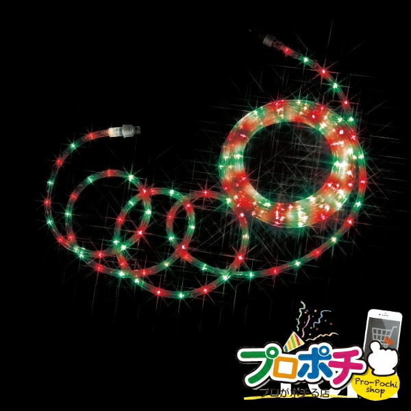 百貨店大売り出し執り行なう！一般受け商いものも大売り出し\u0026尖んがり5倍！