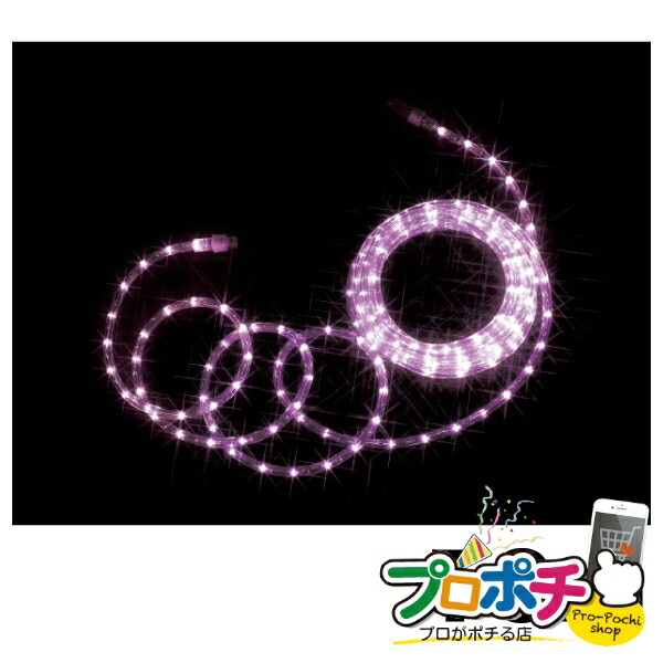 百貨店大売り出し執り行なう！一般受け商いものも大売り出し\u0026尖んがり5倍！