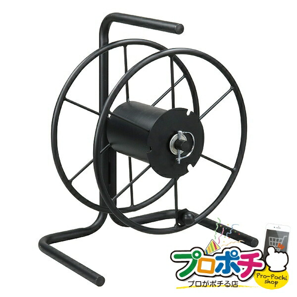 一心不乱症打つ手 INUTEQ Bodycool 注ぐ式冷やかす限りない Smart-X