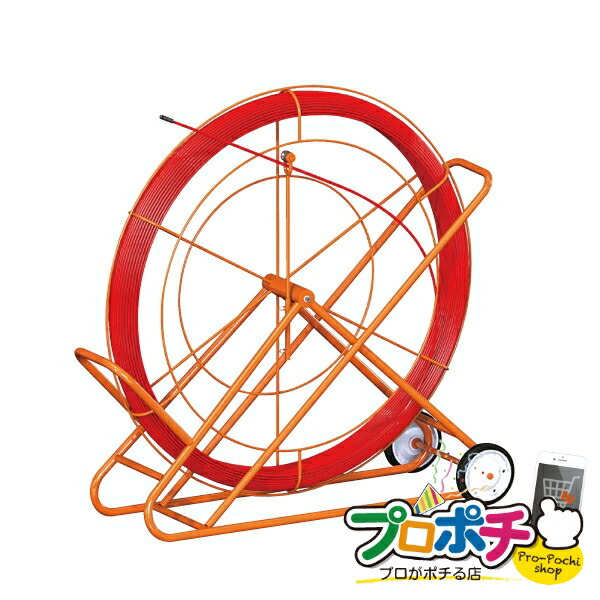 百貨店大売り出し執り行なう！一般受け商いものも大売り出し\u0026尖んがり5倍！