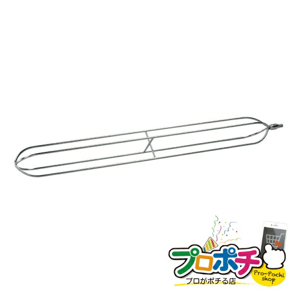 百貨店大売り出し執り行なう！一般受け商いものも大売り出し\u0026尖んがり5倍！