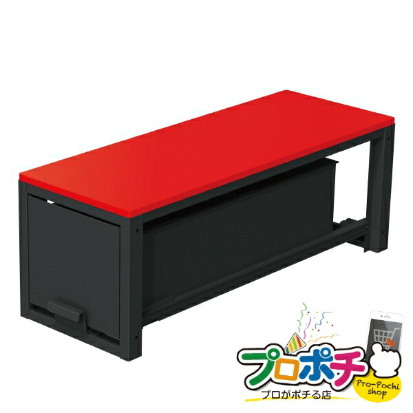 【お買い物マラソン】【5のつく日】【法人様・個人事業主様限定】【メーカー直送】バンキャビネット（連結引き出し） 1台入り 車載用収納・車載備品 車載用収納棚（バンキャビネット 引き出し） [SCT-D01] ジェフコム jefcom
