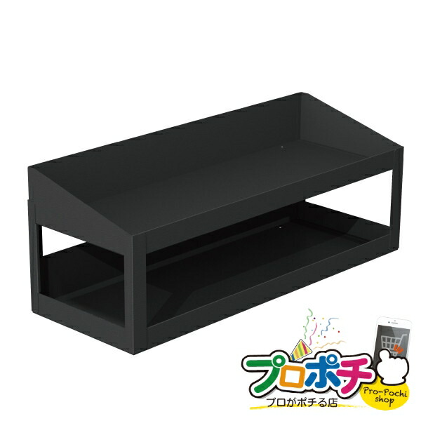 【お買い物マラソン】【法人様・個人事業主様限定】【メーカー直送】バンキャビネット（連結引き出し） 1台入り 車載用収納・車載備品 車載用収納棚（バンキャビネット 引き出し） [SCT-DT01] ジェフコム jefcom