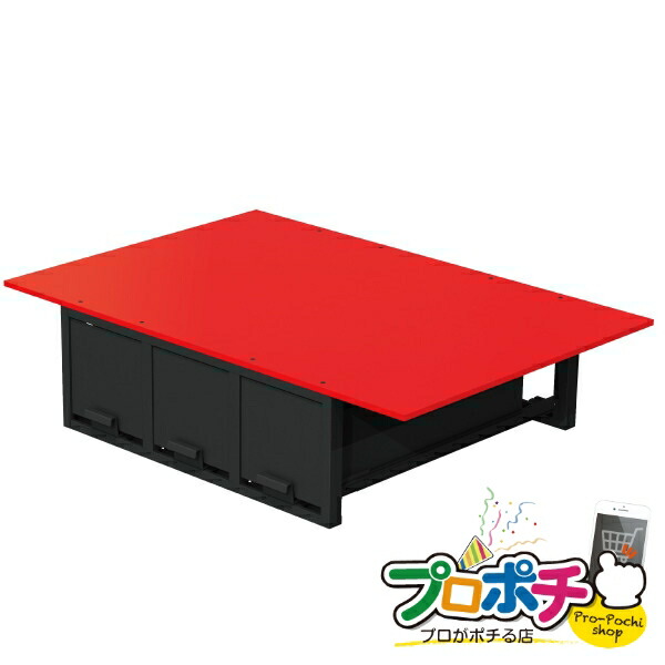 百貨店大売り出し執り行なう！一般受け商いものも大売り出し\u0026尖んがり5倍！