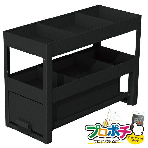 【お買い物マラソン】【ポイント5倍】【法人様・個人事業主様限定】【メーカー直送】バンキャビネット（サイド棚） 1台入り 車載用収納・車載備品 車載用収納棚（バンキャビネット サイド棚） [SCT-S03] ジェフコム jefcom