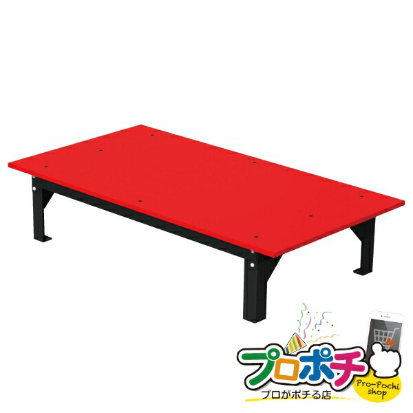 【お買い物マラソン】【ポイント5倍】【法人様・個人事業主様限定】【メーカー直送】バンキャビネット（テーブル） 1台入り 車載用収納・車載備品 車載用収納棚（バンキャビネット テーブル） [SCT-T11] ジェフコム jefcom