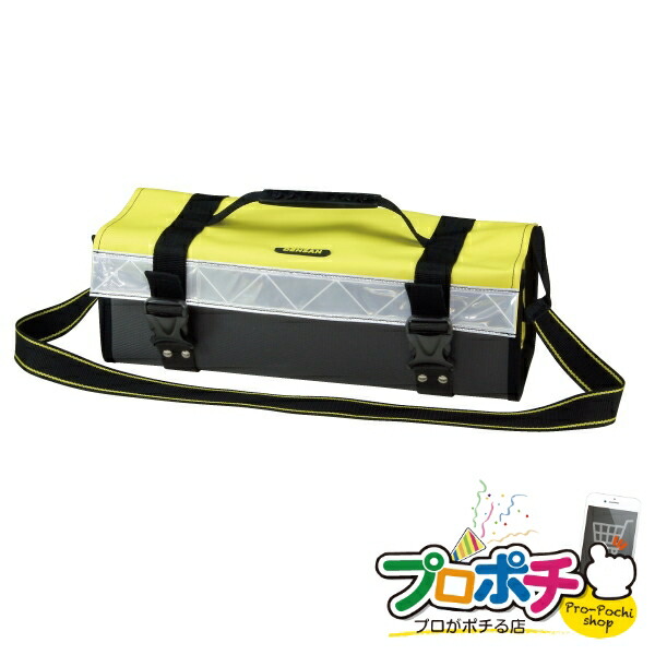 【お買い物マラソン】【法人様・個人事業主様限定】【メーカー直送】プラツールバケット 1個入り 収納具 ツールバケット [SDB-460PF] ジェフコム jefcom