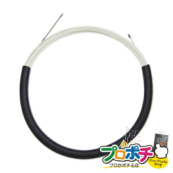 【お買い物マラソン】【ポイント5倍】【法人様・個人事業主様限定】【メーカー直送】テーパーワン（50周年記念パッケージ） 1本入り 呼線 プラスチック呼線 [TOP-4550MJ] ジェフコム jefcom｜電材・作業工具のプロポチ