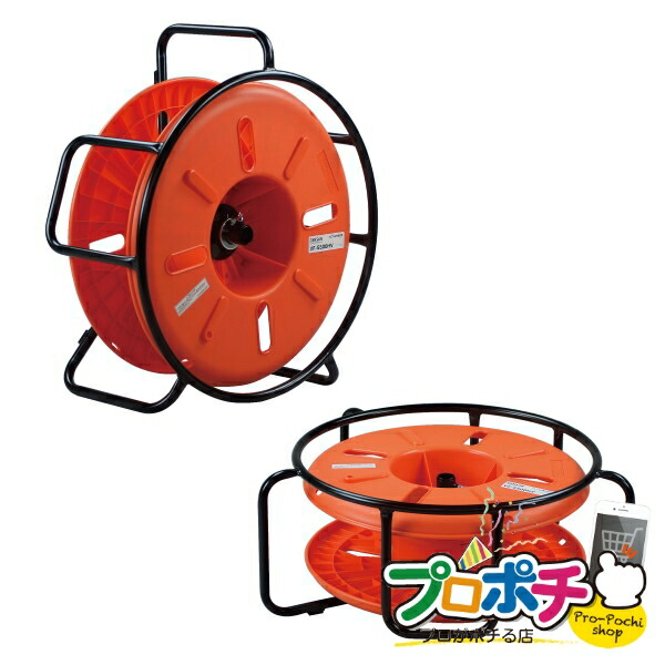 百貨店大売り出し執り行なう！一般受け商いものも大売り出し\u0026尖んがり5倍！