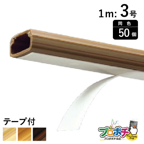 百貨店大売り出し執り行なう！一般受け商いものも大売り出し\u0026尖んがり5倍！