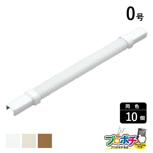 エネイブル No.3538 エクセレント1000 1個 フルプラ 【通販モノタロウ】