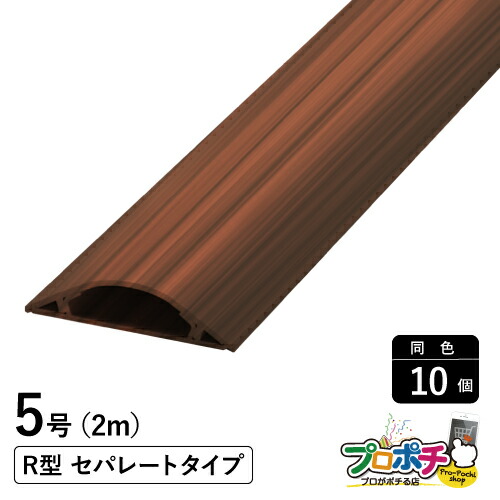 百貨店大売り出し執り行なう！一般受け商いものも大売り出し\u0026尖んがり5倍！