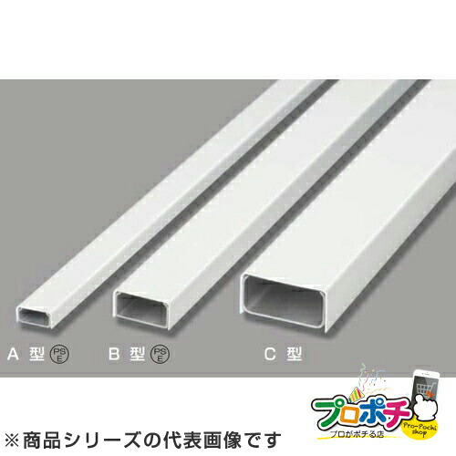 楽天市場】【お買い物マラソン】【ポイント5倍】【法人様・個人 楽天市場】【お買い物マラソン】【ポイント5倍】【法人様・個人