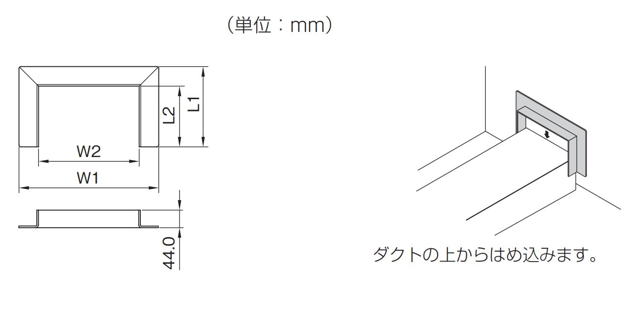 modernizmasateiciai.lt - マサル工業 エムケーダクト ミルキー