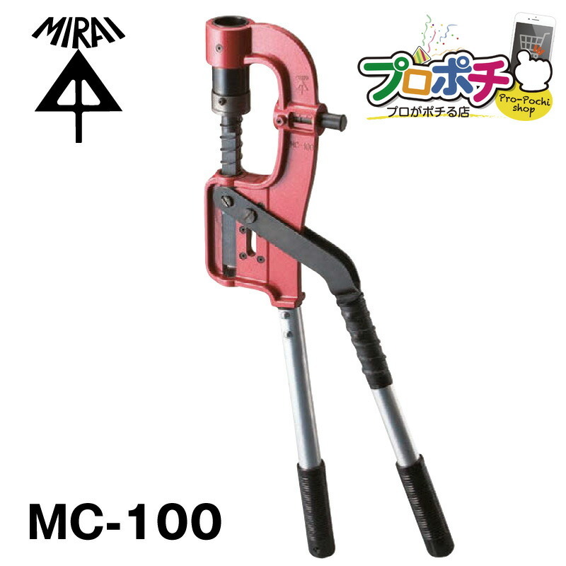 楽天市場】【お買い物マラソン】【ポイント5倍】【在庫有】 未来