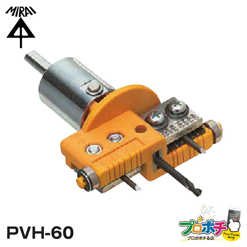 mi-0326_01_main.jpg