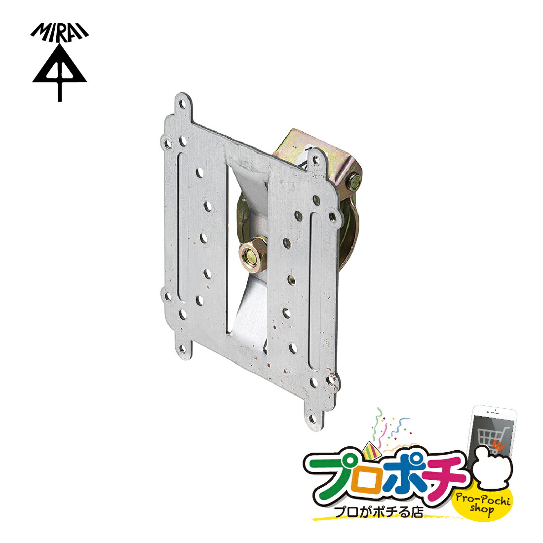 商品詳細ページ | メディカルブックセンター