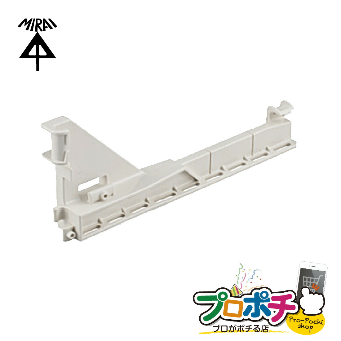 ゆきたろう　503030背面防水仕様板に変更 ND-Z2212 田窪工業所 タクボ物置 ND／ストックマン 背面棚 結露