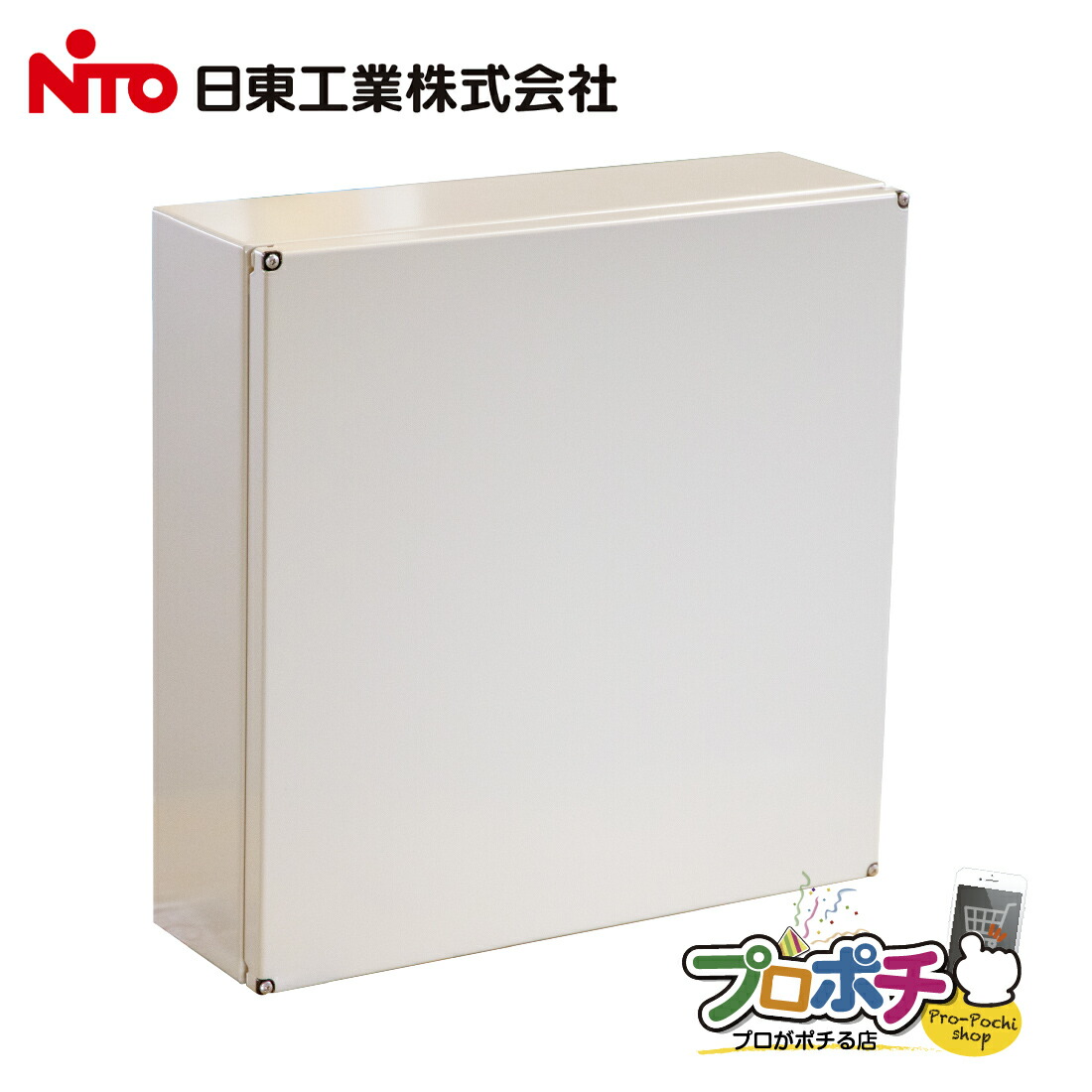 意気組み症打つ手 INUTEQ Bodycool 注ぐ式冷やかすより良い Smart-X