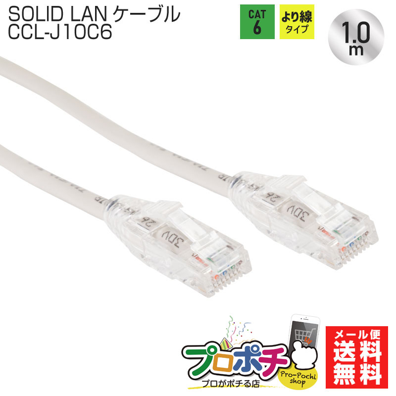 楽天市場】【在庫有】パンドウイット / PANDUIT PUR6AV04BU-G（305m