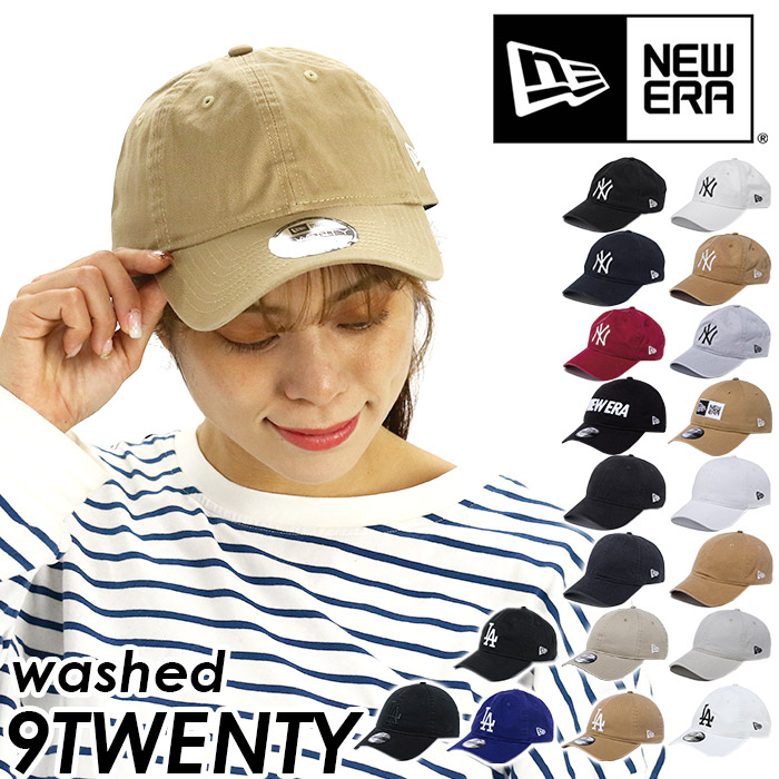 ニューエラ✖️ 高橋愛　コラボ　フライトキャップ　美品　レア商品　Ｌサイズ New Era® × 高橋愛】最新コラボコレクションが8月14日に発売予定