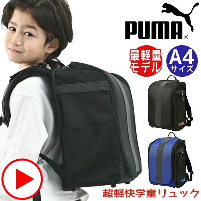 ★お得な引き換え証離れ離れ中★