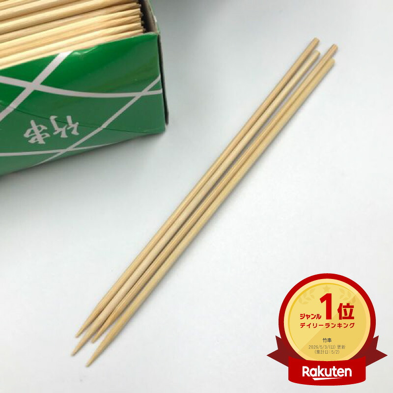 買い回転運動に！1,000ちょっとの商いもの特集